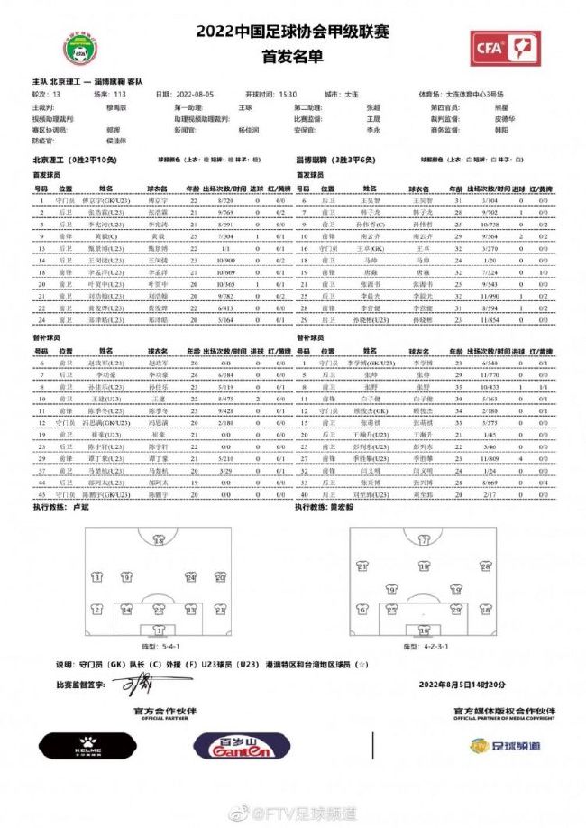 罗马诺：多家顶级俱乐部有意摩纳哥中场福法纳据意大利记者罗马诺的消息，多家欧洲顶级俱乐部有意摩纳哥中场福法纳。